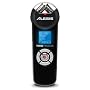 ALESIS TWOTRACK / PORTABLE RECORDER 