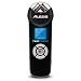 Alesis Two Track Stereo Handheld Recorder