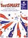 TESTSMART LANGUAGE ARTS GRADE 2