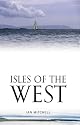 Isles of the West