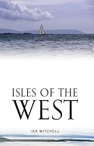 Isles of the West