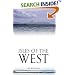 Isles of the West