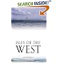 Isles of the West