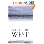 Isles of the West