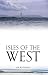 Isles of the West