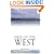 Isles of the West