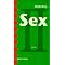 seelenb�cher