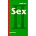 seelenb�cher