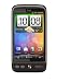 HTC Desire Smartphone (9,4 cm (3,7 Zoll) Touchscreen, 5 MP Kamera, Android 2.1 OS, HTC-Sense) braun/anthrazit, mit Vodafone Branding HTC Desire Smartphone (9,4 cm (3,7 Zoll) Touchscreen, 5 MP Kamera, Android 2.1 OS, HTC-Sense) braun/anthrazit, mit Vodafone Branding