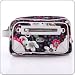 Oilily Sommervögel : Pocket Cosmetic Bag : Birds 2009 - Summer OL312B
