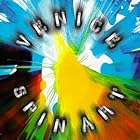 Spin Art by  Venice 