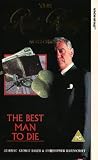 Ruth Rendell Mysteries - The Best Man To Die [UK IMPORT] - George Baker
