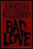 Bad Love