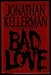 Bad Love