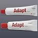 Search : ADAPT PASTE 2OZ (57G) TUBE