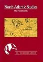 The Faroe Islands (North Atlantic Studies)