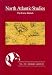 Book The Faroe Islands (North Atlantic Studies, 1)