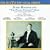 Jussi Bjorling: "The Pearl Fishers" Duet