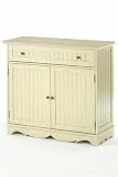 French Country 38w Anywhere Cabinet