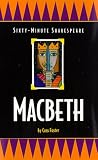 Macbeth (Classics for All Ages)