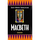 Sixty-MinuteShakespeare:Macbeth(TheSixty-MinuteShakespeareSeries)