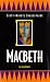Books : Sixty-Minute Shakespeare : Macbeth (The Sixty-Minute Shakespeare Series)