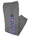 Reebok NFL Kids Pants, Boys Post Game Fleece Pants Steelers L