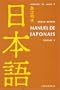 Manuel de japonais, volume 2