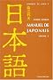 Manuel de japonais, volume 2