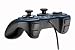 Logitech Rumblepad 2 Vibration Feedback Gamepad