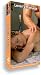 VHS : Loving Sex - Lover Massage Video for Lovers