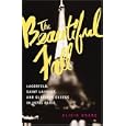 The Beautiful Fall: Lagerfeld, Saint Laurent, and Glorious Excess in 1970s Paris