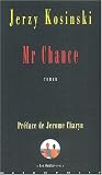 Mr Chance