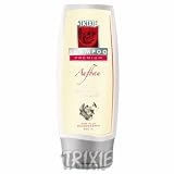 Eigenschaften Trixie  / Premium Shampoo 