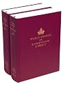 World Orders of Knighthood and Merit