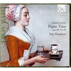 available at ArkivMusic