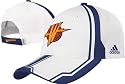 Golden State Warriors Structured Adjustable Hat