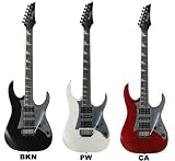 Gio Ibanez / ���������Хˡ��� GRG150DX BKN  ���쥭������