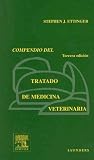 Compendio de Medicina interna veterinaria