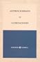 Iluminaciones - Bilingue (Spanish Edition)