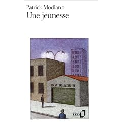Une jeunesse