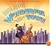 Wonderful Town [Bernstein]