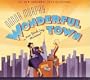 Wonderful Town (2003 Broadway Revival Cast)