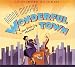 Music : Wonderful Town (2003 Broadway Revival Cast)