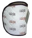 Cafetiere Wrap - La Cafetiere Logo Design  from La Cafetiere