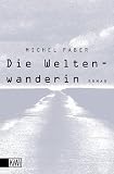 Produkt-Bild: Die Weltenwanderin