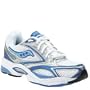 Saucony Women's Grid Trigon 3 Guide