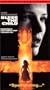 Bless the Child [VHS]