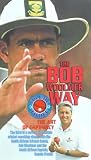 The Bob Woolmer Way - Vol. 3 - The Art Of Captaincy