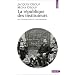 La R�publique des instituteurs